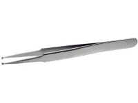 118401_BA-TL SM 110-SA